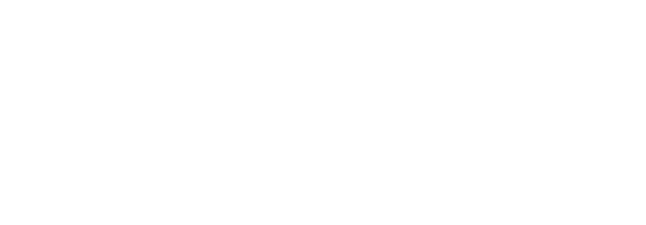 Shubham Gosain